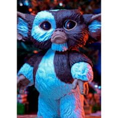 NECA Figurka Gremlins Ultimate Gizmo 12 cm 