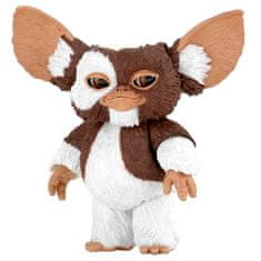 NECA Figurka Gremlins Ultimate Gizmo 12 cm 