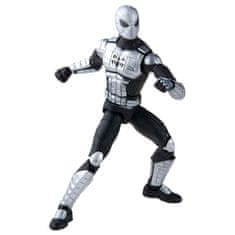 Hasbro Figurka Marvel Legends Spiderman Spider-Armor Mk I 2022 15cm 