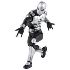 Hasbro Figurka Marvel Legends Spiderman Spider-Armor Mk I 2022 15cm 