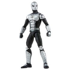 Hasbro Figurka Marvel Legends Spiderman Spider-Armor Mk I 2022 15cm 