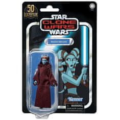 Hasbro Figurka Star Wars Aayla Secula Vintage 10cm 