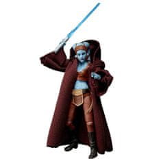 Hasbro Figurka Star Wars Aayla Secula Vintage 10cm 