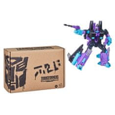 Hasbro Transformers Selección Generaciones WFC-GS24 Ramjet figurka 17cm 