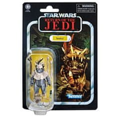 Hasbro Figurka Star Wars Teebo Vintage Collection 9,5 cm 