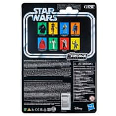 Hasbro Figurka Star Wars Teebo Vintage Collection 9,5 cm 