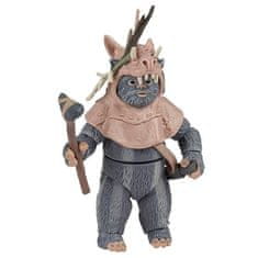 Hasbro Figurka Star Wars Teebo Vintage Collection 9,5 cm 