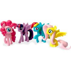 Comansi Figurky balení My Little Pony 