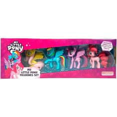 Comansi Figurky balení My Little Pony 