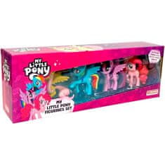 Comansi Figurky balení My Little Pony 