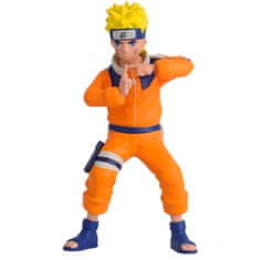 Comansi Figurky balení Naruto Shippuden 