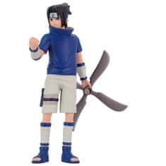 Comansi Figurky balení Naruto Shippuden 