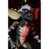 NECA Figurka Ultimate Strike Gremlins 