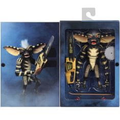 NECA Figurka Ultimate Strike Gremlins 