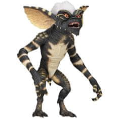 NECA Figurka Ultimate Strike Gremlins 