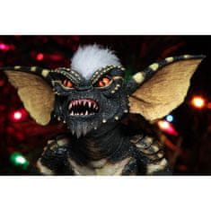 NECA Figurka Ultimate Strike Gremlins 