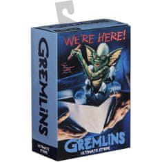 NECA Figurka Ultimate Strike Gremlins 