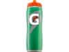 Gatorade Thermo Láhev GATORADE Gatorskin Insulated 0,9 litru