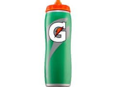 Gatorade Thermo Láhev GATORADE Gatorskin Insulated 0,9 litru