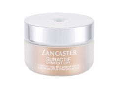 Lancaster Lancaster - Suractif Comfort Lift Comforting Day Cream SPF15 - For Women, 50 ml 