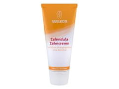 Weleda Weleda - Toothpaste Calendula - Unisex, 75 ml 