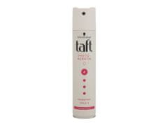 Schwarzkopf Schwarzkopf - Taft Keratin - For Women, 250 ml 