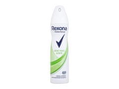 Rexona Rexona - MotionSense Aloe Vera - For Women, 150 ml 