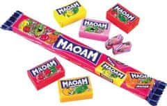 Haribo Maoam Bloxx 5ks - 110g