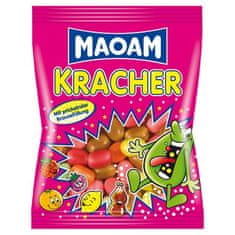 Haribo Maoam Kracher 200g