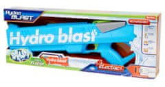 Toi Toys Toi-Toys Hydro Blast Elektrická vodní pistol nabíjecí na vodu