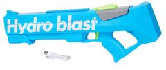 Toi Toys Toi-Toys Hydro Blast Elektrická vodní pistol nabíjecí na vodu