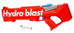 Toi Toys Toi-Toys Hydro Blast Elektrická vodní pistol nabíjecí na vodu