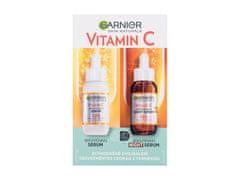 Garnier Garnier - Skin Naturals Vitamin C - For Women, 30 ml 