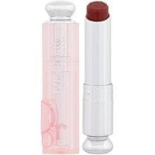 Dior Dior - Addict Lip Glow 3,2 g 