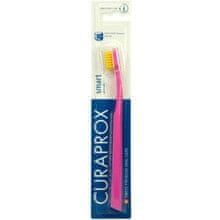 Curaprox Curaprox - Smart Ultra Soft 7600 Toothbrush 