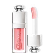 Dior Dior - Addict Lip Glow Oil - Toning lip oil 6 ml 