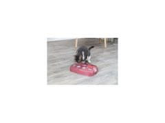 Trixie Cat Activity SOCCER, 33 x 23.5 cm, plast