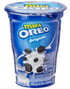OREO Mondelez Oreo mini 61,3 g
