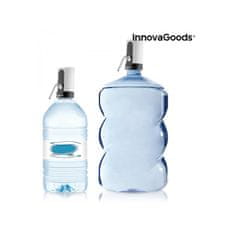 InnovaGoods Automatický doplňovatelný dávkovač vody InnovaGoods