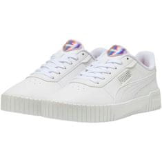 Puma Carina 2.0 GirlPower boty 395095 01 velikost 40