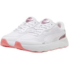 Puma Boty Runtamed Platform GirlPower velikost 35,5