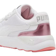 Puma Boty Runtamed Platform GirlPower velikost 37,5