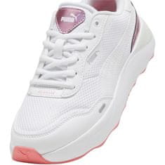 Puma Boty Runtamed Platform GirlPower velikost 40