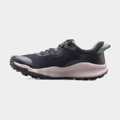 Under Armour Boty Ua Charged Maven Trail velikost 42,5