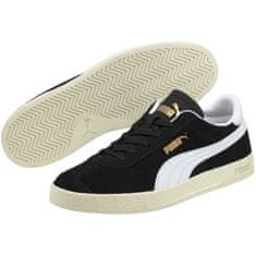 Puma Klubová obuv 381111 02 velikost 44,5