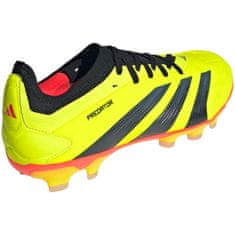 Adidas kopačky adidas Predator Pro Mg velikost 46