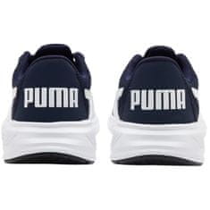 Puma Boty Night Runner V2 379257 03 velikost 44,5