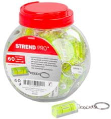 Strend Pro  (60 ks)