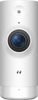 D-Link D-Link DCS-8000LHV3/E - Mini Full HD Wi-Fi Camera