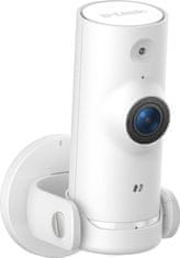 D-Link D-Link DCS-8000LHV3/E - Mini Full HD Wi-Fi Camera